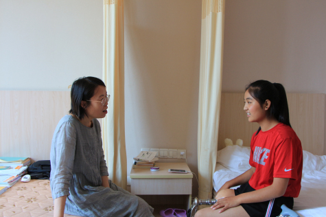 唯有一声谢谢是我对伟德源自英国始于1946感激