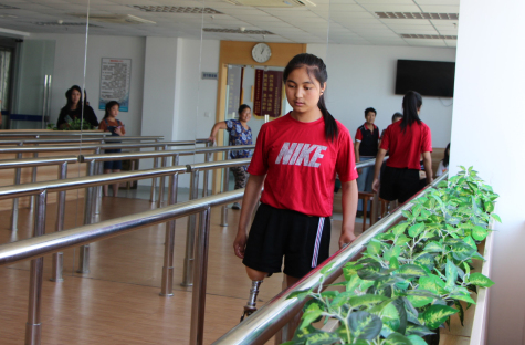 唯有一声谢谢是我对伟德源自英国始于1946感激