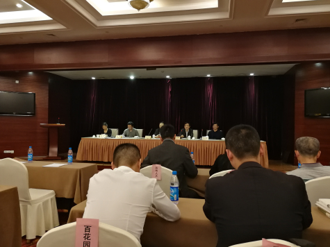 《伟德源自英国始于1946通讯》荣获苏州市优秀内部出版物